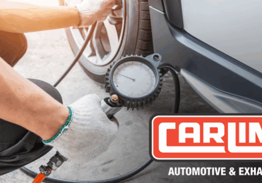 TyrePressure2-768x377